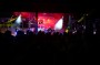 Thumbs/tn_Busfest 2023 023.jpg